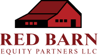 Logo | Red Barn Equity Partners